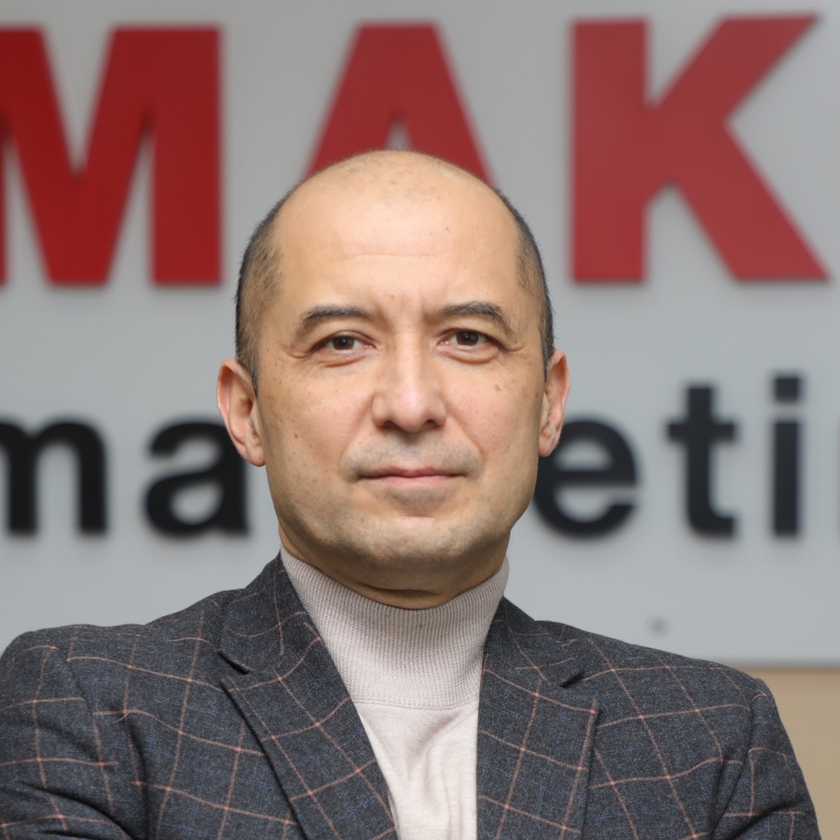 Мирзаахмедов Диёр