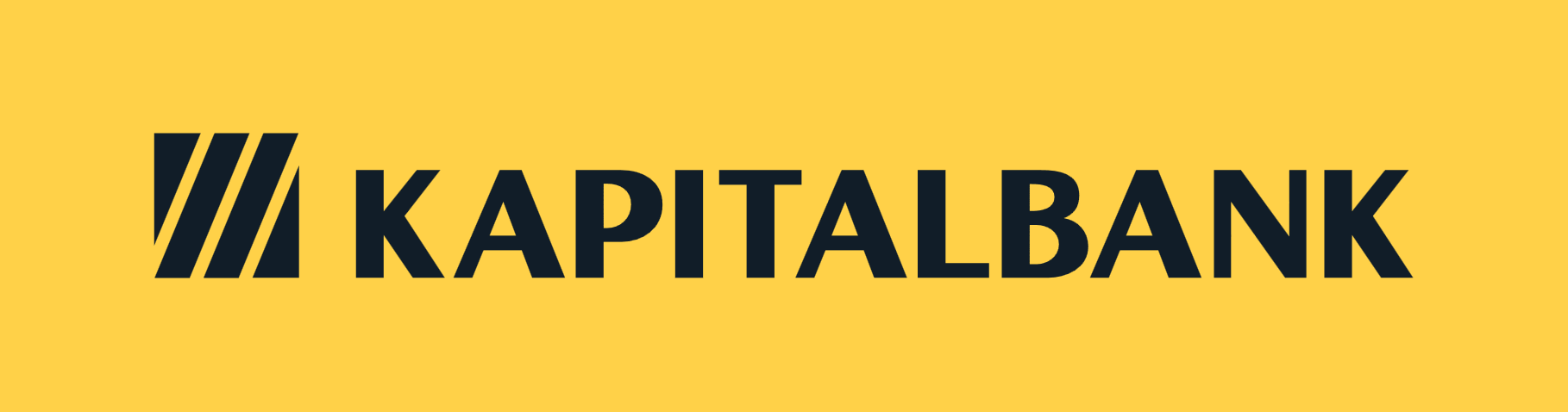 Kapital Bank